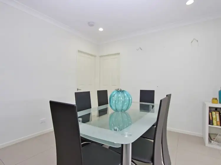Fifth view of Homely house listing, 12 Carter Close, Smithfield QLD 4878