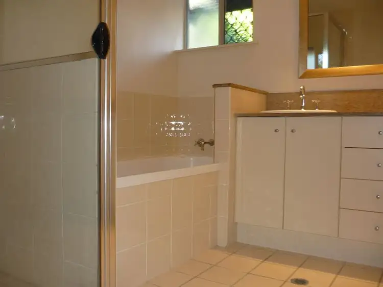 Seventh view of Homely apartment listing, 1206/2 Greenslopes Street, Cairns North QLD 4870