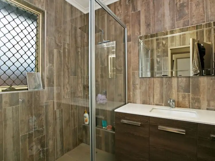 Sixth view of Homely house listing, 8 Wiltshire Drive, Gordonvale QLD 4865