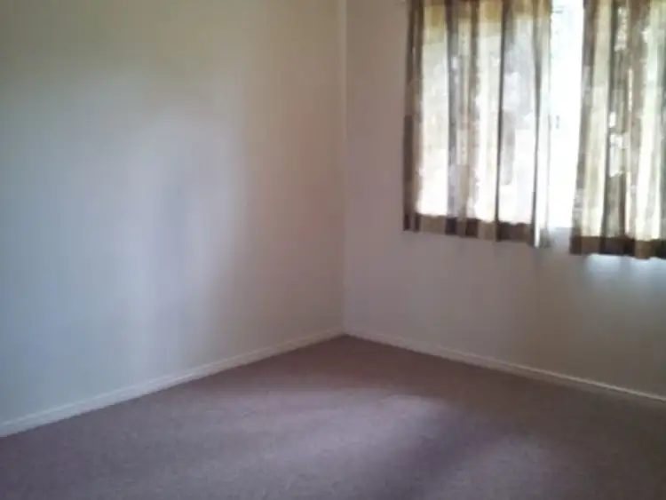 Seventh view of Homely house listing, 4 Sunrise Street, White Rock QLD 4868