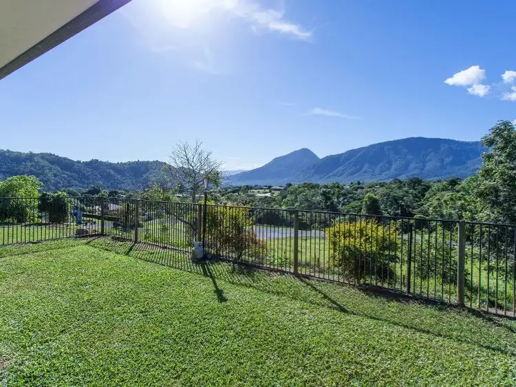 Fourth view of Homely retirement listing, 102-104 Windlass Street, Goldsborough QLD 4865