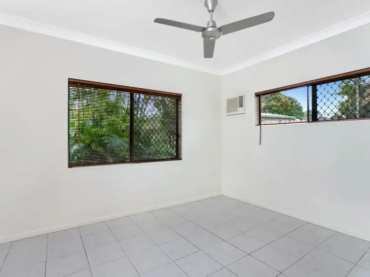 Fifth view of Homely semi-detached listing, 1/2 Ormsby Close, Whitfield QLD 4870