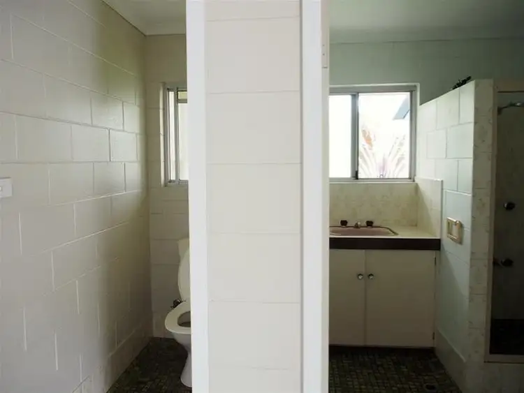 Seventh view of Homely unit listing, 7/97 Mann Street, Westcourt QLD 4870