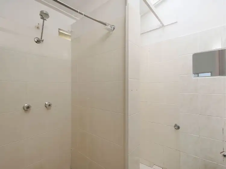 Third view of Homely house listing, 102 Martyn Street, Parramatta Park QLD 4870