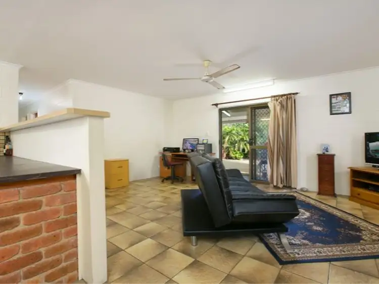 Fourth view of Homely house listing, 24 Adam Drive, Brinsmead QLD 4870