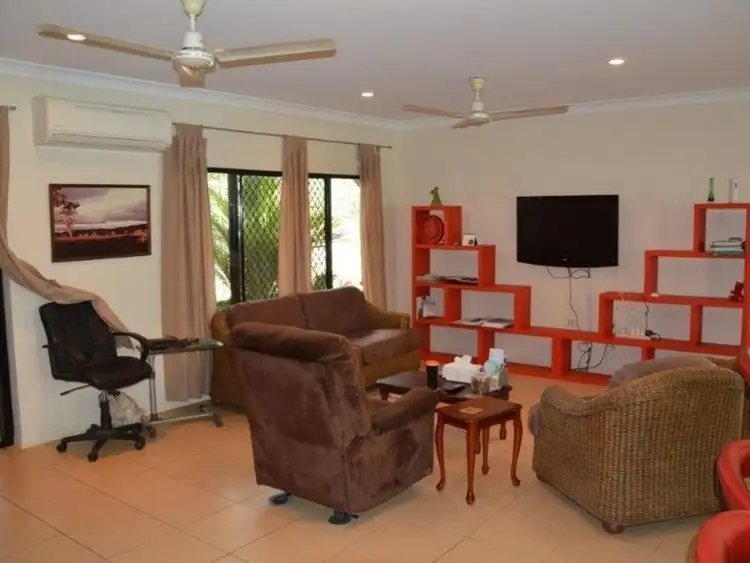Fifth view of Homely house listing, 27 Bundey Street, Bentley Park QLD 4869