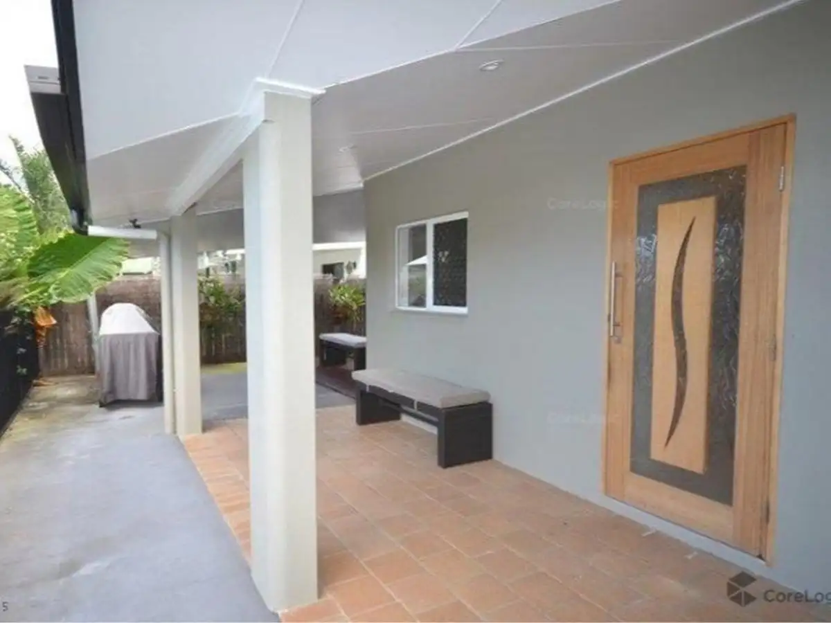 Main view of Homely house listing, 10 Donovan Close, Edmonton QLD 4869