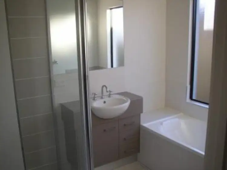 Fourth view of Homely house listing, 8 Newberry Street, Smithfield QLD 4878