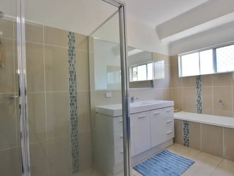 Seventh view of Homely house listing, 96 Cottesloe Drive, Kewarra Beach QLD 4879