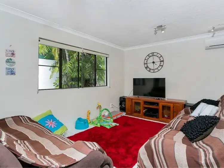 Seventh view of Homely house listing, 31 Periwinkle Avenue, Trinity Beach QLD 4879