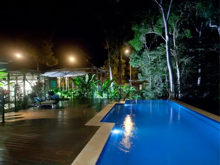 Third view of Homely house listing, 40 Linden Street, Palm Cove QLD 4879