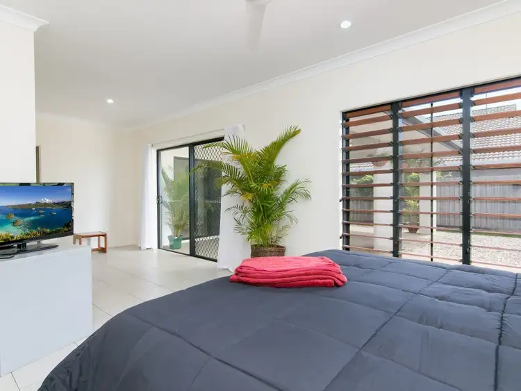 Seventh view of Homely house listing, 38 Iridescent Drive, Trinity Park QLD 4879
