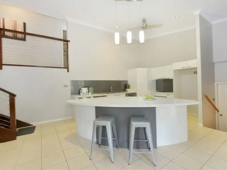 Seventh view of Homely rural property listing, 38-40 Cascades Dr, Redlynch QLD 4870