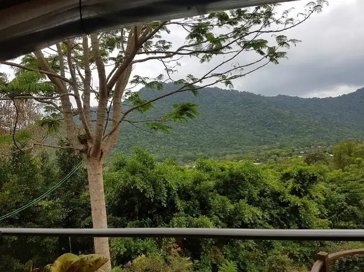 Fifth view of Homely rural property listing, 14-16 Esterina Cl, Redlynch QLD 4870