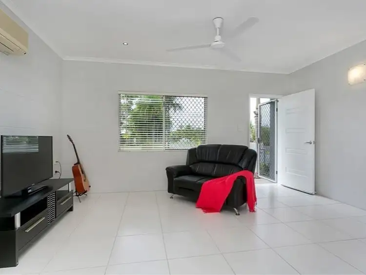 Second view of Homely house listing, 31 Tiffany Street, White Rock QLD 4868