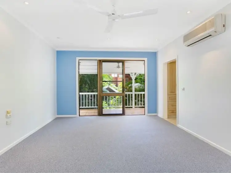 Fifth view of Homely unit listing, 3/13 Hibiscus Lane, Holloways Beach QLD 4878