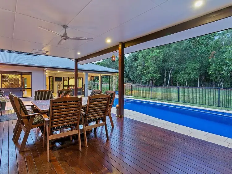 Sixth view of Homely rural property listing, 13-15 Cultivation Close, Edmonton QLD 4869