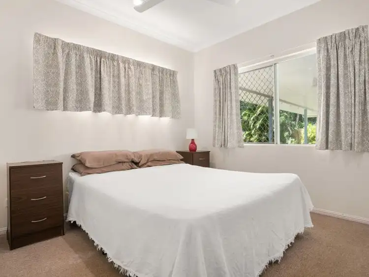 Seventh view of Homely house listing, 38 Jasmine Street, Redlynch QLD 4870