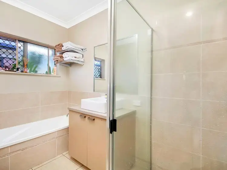 Fifth view of Homely house listing, 55 Leftwich Street, White Rock QLD 4868