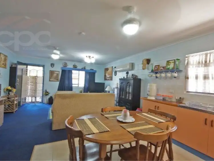 Sixth view of Homely semi-detached listing, 1/11 Bamboo Street, Holloways Beach QLD 4878