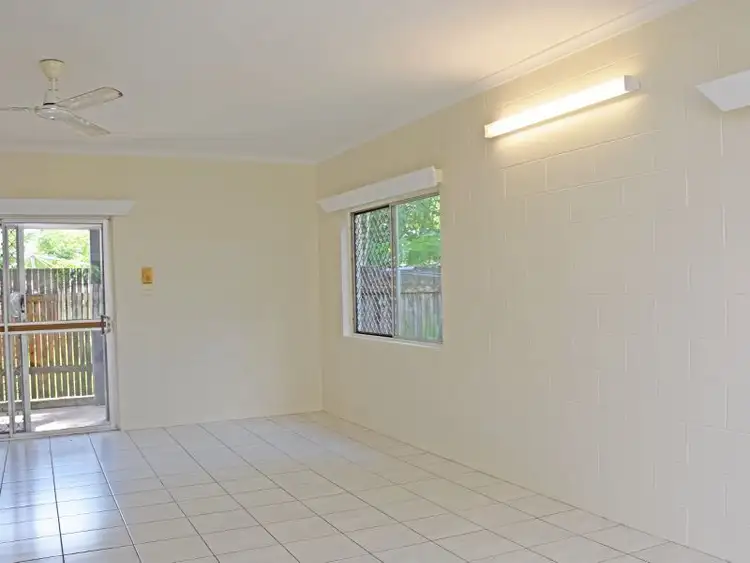 Sixth view of Homely semi-detached listing, 45 Fallon Street, Manunda QLD 4870