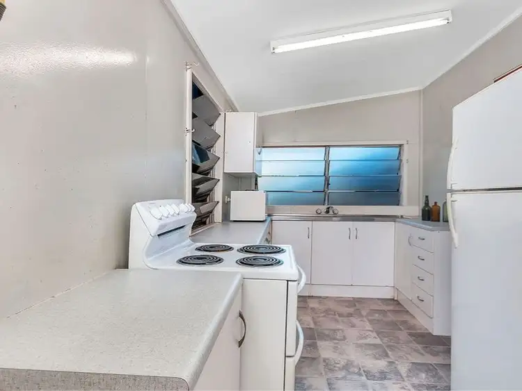 Seventh view of Homely house listing, 34 Griffin Street, Gordonvale QLD 4865