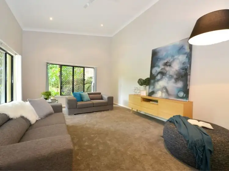 Fifth view of Homely rural property listing, 38-40 Cascades Dr, Redlynch QLD 4870