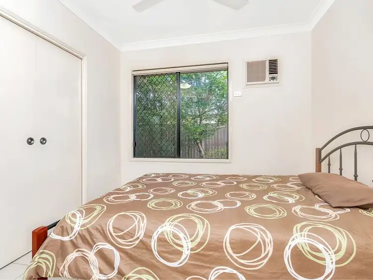 Sixth view of Homely house listing, 8 Calvert Close, Bentley Park QLD 4869