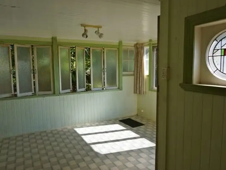 Seventh view of Homely house listing, 12 Roseblade, Yungaburra QLD 4884