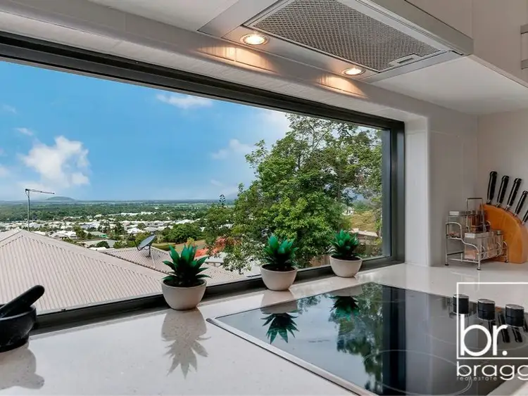 Fifth view of Homely house listing, 5 Cribwood Close, Mount Sheridan QLD 4868
