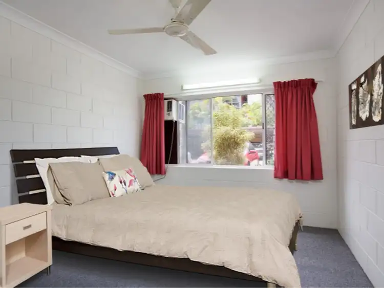 Sixth view of Homely unit listing, 3/267 Sheridan Street, Cairns North QLD 4870