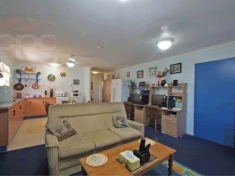 Fourth view of Homely semi-detached listing, 1/11 Bamboo Street, Holloways Beach QLD 4878