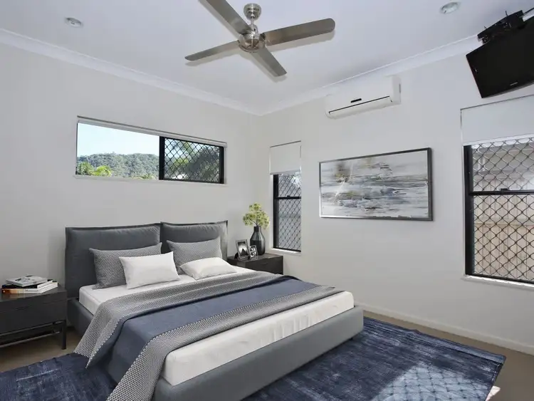 Seventh view of Homely house listing, 16 Hatch Close, Trinity Beach QLD 4879