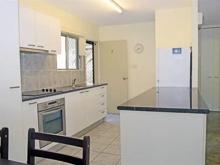 Fourth view of Homely unit listing, 3/15 Pioneer Street, Manoora QLD 4870