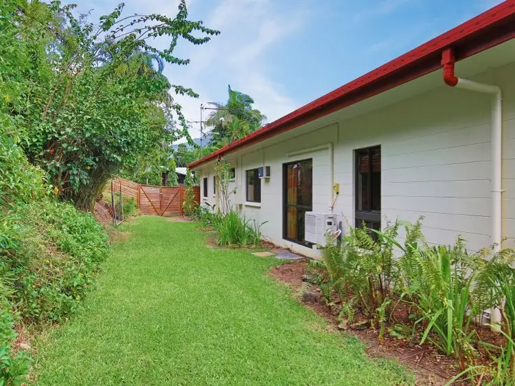 Seventh view of Homely house listing, 33 View Street, Brinsmead QLD 4870
