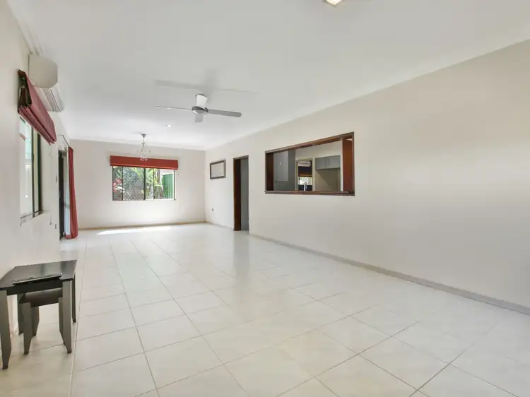 Fourth view of Homely house listing, 98 Anderson Road, Woree QLD 4868