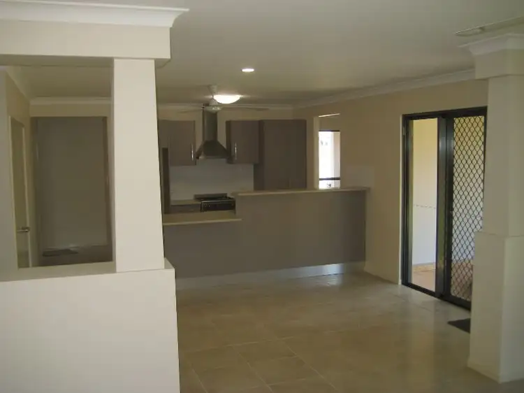 L265 Perserverance Street, Redlynch QLD 4870