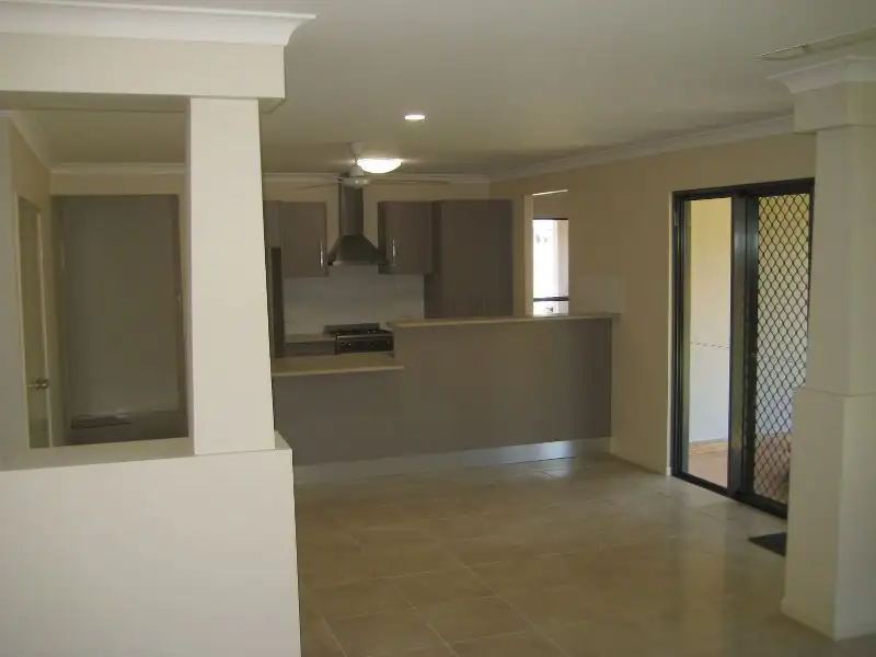 Main view of Homely house listing, L265 Perserverance Street, Redlynch QLD 4870