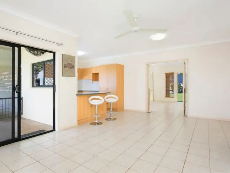 Sixth view of Homely house listing, 8 Russellia St, Redlynch QLD 4870