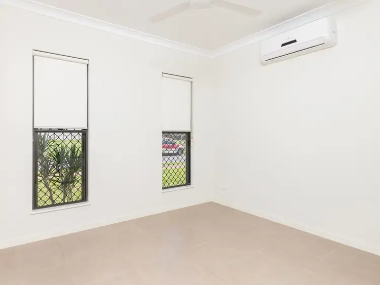 Sixth view of Homely house listing, 12 Noipo Crescent, Redlynch QLD 4870