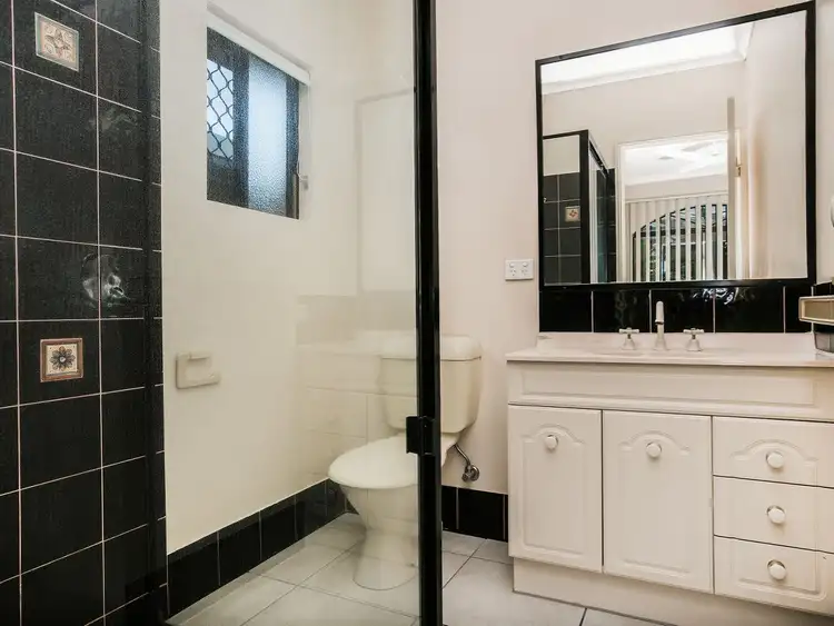 Seventh view of Homely house listing, 19 Oakblue Drive, Mount Sheridan QLD 4868