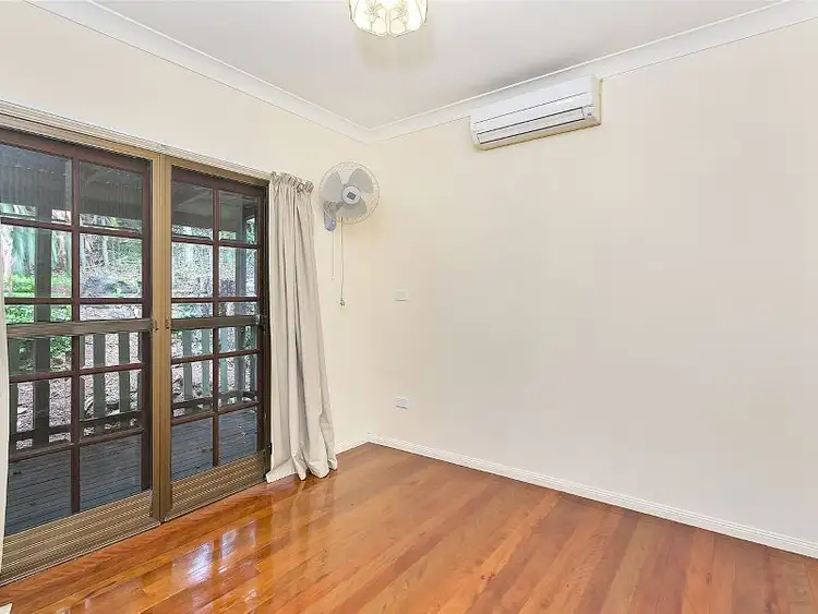 Seventh view of Homely house listing, 2 Cedrela Close, Kamerunga QLD 4870