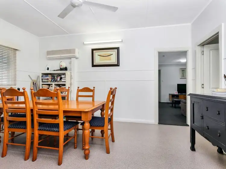 Fourth view of Homely house listing, 310 Draper Street, Parramatta Park QLD 4870