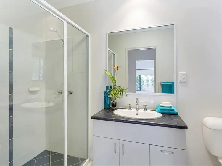 Seventh view of Homely house listing, 9 Mia Street, Kewarra Beach QLD 4879