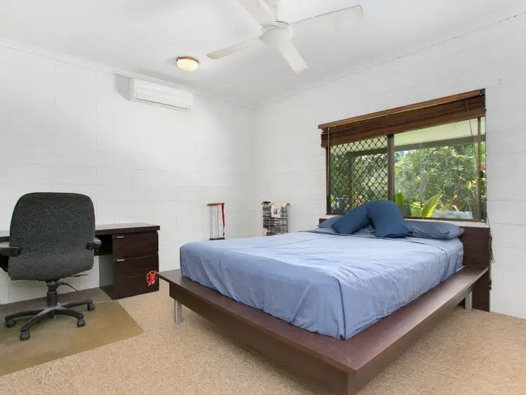 Sixth view of Homely house listing, 11 Slathiel Street, Brinsmead QLD 4870