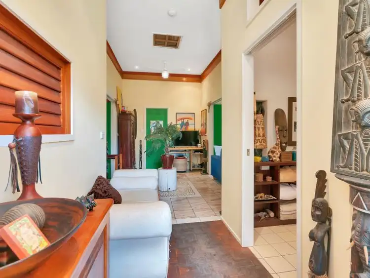 Third view of Homely house listing, 262 The Boulders Road, Babinda QLD 4861