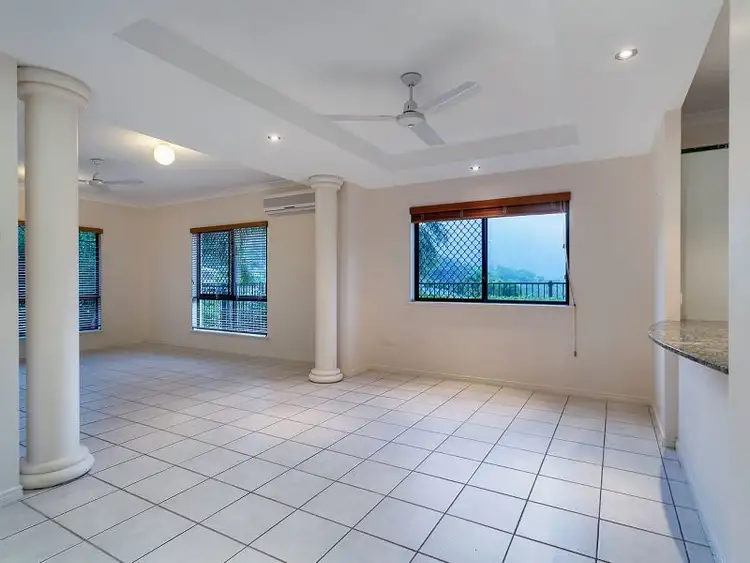 Seventh view of Homely house listing, 41 Greenock Way, Brinsmead QLD 4870