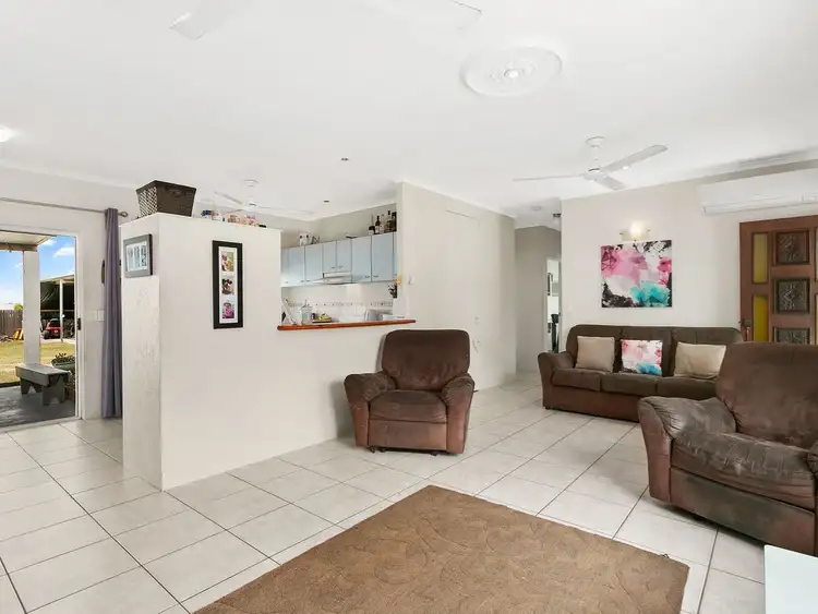 Fourth view of Homely house listing, 20 Lomond Street, Smithfield QLD 4878