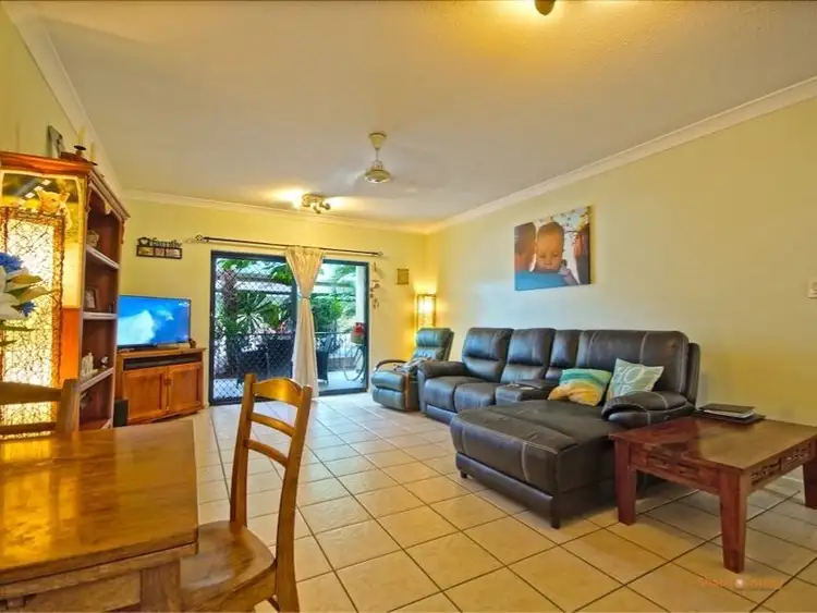 Seventh view of Homely unit listing, 3-9 Stratford Parade, Stratford QLD 4870