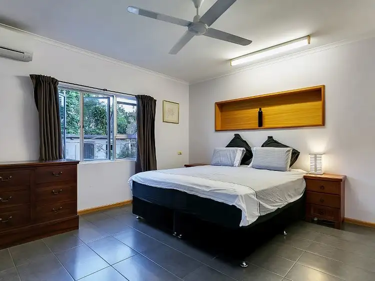 Seventh view of Homely house listing, 16 Yara Street, Bayview Heights QLD 4868